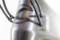 Cannondale Moterra Neo Carbon 3+ 2022 T.M 2671
