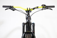 Cannondale Moterra Neo Carbon 3+ 2022 T.M 2671