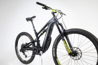 Cannondale Moterra Neo Carbon 3+ 2022 T.M 2671