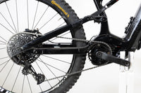 Cannondale Moterra Neo Carbon 3+ 2022 T.M 2671