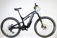 Cannondale Moterra Neo Carbon 3+ 2022 T.M 2671