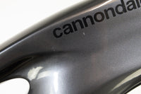 Cannondale Moterra Neo Carbon 3+ 2022 T.M 2671