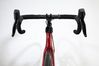 Trek domane sl 6 etap 2021 T.56 2339