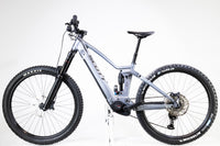Scott Ransom eRide 920 2022 T.S 625W 2676
