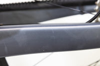 Scott Ransom eRide 920 2022 T.S 625W 2676