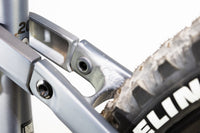 Scott Ransom eRide 920 2022 T.S 625W 2676