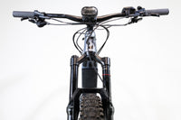 Scott Ransom eRide 920 2022 T.S 625W 2676