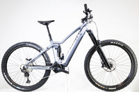 Scott Ransom eRide 920 2022 T.S 625W 2676