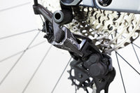 Scott Ransom eRide 920 2022 T.S 625W 2676
