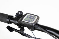 Scott Ransom eRide 920 2022 T.S 625W 2676