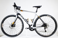 SCOTT Solace 30 FB Disc 2016 T.M 2722