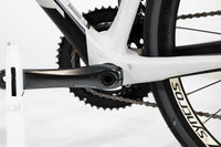 SCOTT Solace 30 FB Disc 2016 T.M 2722