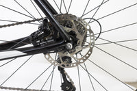SCOTT Solace 30 FB Disc 2016 T.M 2722