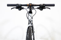 SCOTT Solace 30 FB Disc 2016 T.M 2722