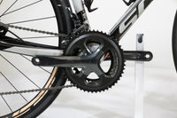 SCOTT Solace 30 FB Disc 2016 T.M 2722
