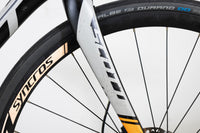 SCOTT Solace 30 FB Disc 2016 T.M 2722