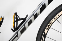 SCOTT Solace 30 FB Disc 2016 T.M 2722