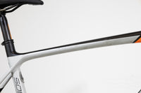 SCOTT Solace 30 FB Disc 2016 T.M 2722