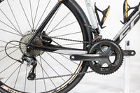 SCOTT Solace 30 FB Disc 2016 T.M 2722