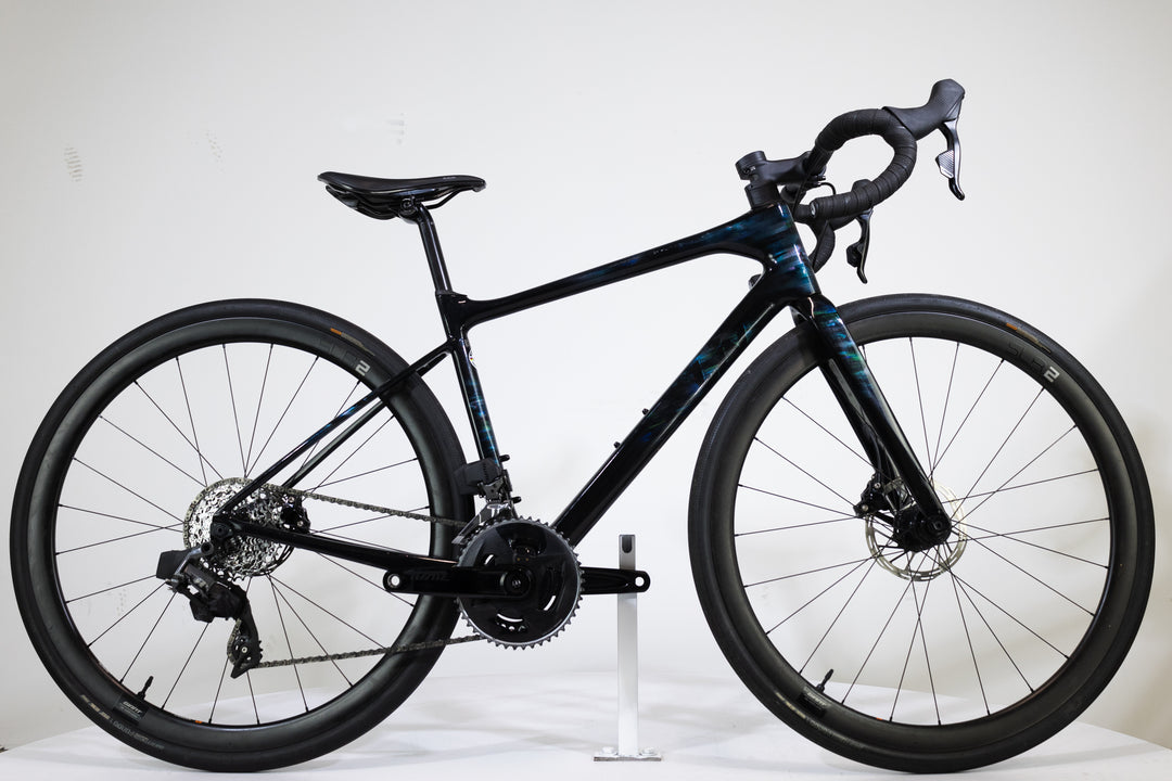 GIANT LIV Avail Advanced PRO 2 2023 T.S  2719