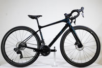 GIANT LIV Avail Advanced PRO 2 2023 T.S  2719