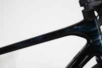 GIANT LIV Avail Advanced PRO 2 2023 T.S  2719
