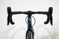 GIANT LIV Avail Advanced PRO 2 2023 T.S  2719