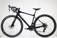 GIANT LIV Avail Advanced PRO 2 2023 T.S  2719