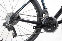 GIANT LIV Avail Advanced PRO 2 2023 T.S  2719