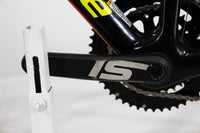 Cannondale Synapse Carbon Disc Ultegra 2017 2703
