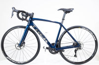 TREK Emonda SL7 2022 1762
