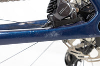 TREK Emonda SL7 2022 1762