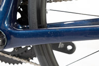 TREK Emonda SL7 2022 1762