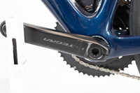 TREK Emonda SL7 2022 1762