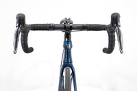 TREK Emonda SL7 2022 1762