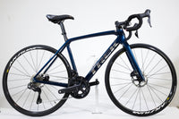 TREK Emonda SL7 2022 1762
