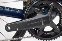 TREK Emonda SL7 2022 1762
