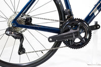 TREK Emonda SL7 2022 1762