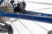 TREK Emonda SL7 2022 1762