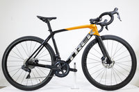 Trek Emonda SL7 2021 2734