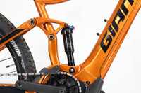 Giant Stance E+ 2 2023 T.M 2742