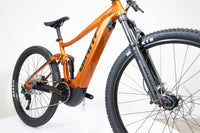 Giant Stance E+ 2 2023 T.M 2742