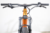 Giant Stance E+ 2 2023 T.M 2742