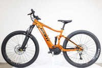 Giant Stance E+ 2 2023 T.M 2742