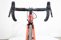 BMC SLR03 2019 T.47cm 2714
