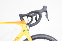 ORBEA Terra Enjoy M30 2020 T.XL 2735