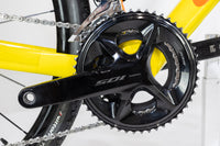 ORBEA Terra Enjoy M30 2020 T.XL 2735