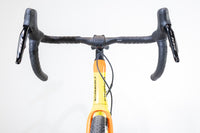 ORBEA Terra Enjoy M30 2020 T.XL 2735
