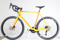 ORBEA Terra Enjoy M30 2020 T.XL 2735