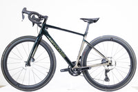 Cannondale Synapse Carbon LTD RLE 2022 T.54cm 2748